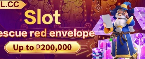jilikkk.ph Exclusive Welcome Bonus
