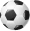 Sports Betting icon
