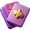 Live Casino icon