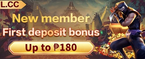 Daily Rewards for PH Players