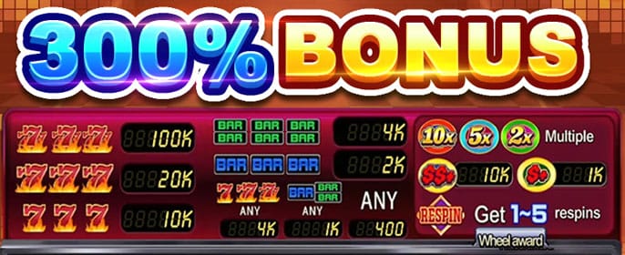 Win Huge Jackpots at jilikkk.ph