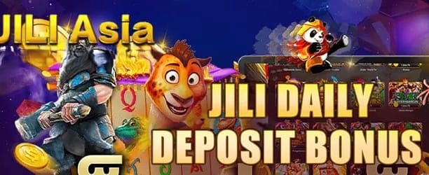 Free Spins Extravaganza banner