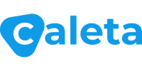 CG Entertainment logo