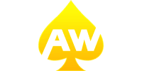 AW Digital logo