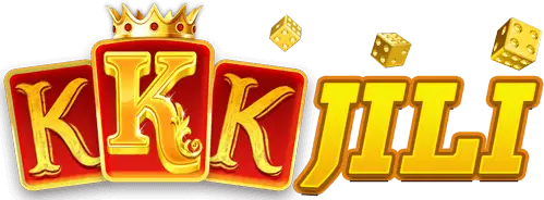 jilikkk.ph Logo